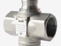 Седельный клапан Belimo H2050X-S
