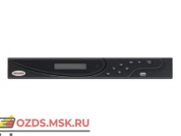 BEWARD BK1216-P8 IP видеорегистратор