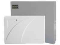 Ладога БРВ-А (исп.1): Блок релейных выходов