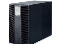 Legrand KEOR LP 3000 ВА: ИБП