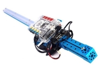 Ресурсный набор mBot Ranger Add-on Pack Laser Sword