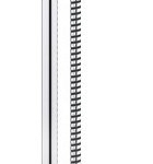 Душ Grohe Tempesta New I 27853000