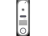 DVC-414Si Color: Вызывная видеопанель цветная