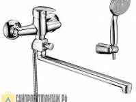 Lemark Pramen LM3361C