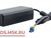 Kramer PS-4801