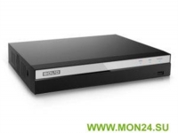 BOLID RGI-3228: IP-видеорегистратор 32-канальный