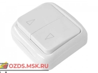 DoorHan SWB Выключатель