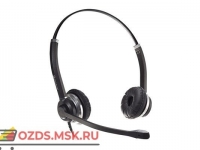 Accutone UB1010 ProNC USB Наушники