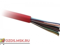 Паритет КСВВнг(А)-LS 12х0,50 мм: Кабель