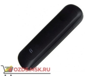 Huawei E1550: 3G USB-модем