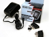 ROBITON EN1500S Блок питания BL1 1500mA