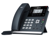 Yealink SIP-T42S| SIP-телефон Yealink SIP-T42S купить по максимально выгодной цене: IP-телефон