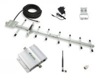 Vegatel VT1-EGSM-kit: Комплект для усиления 3G