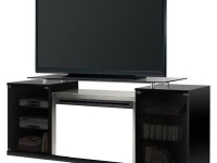 Деревянный портал: Dimplex Marana