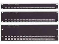 IBP-003U: Панель декоративная, 3U