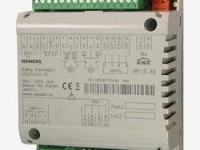 Контроллер RXB21.1/FC-11