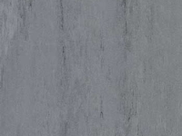 Гомогенный линолеум Gerflor (Франция)