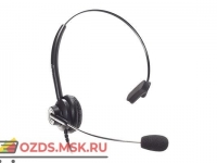 Accutone TM310 QD: Наушники