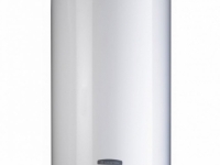 Электрический накопительный водонагреватель: Ariston ARI 200 VERT 530 THER MO SF