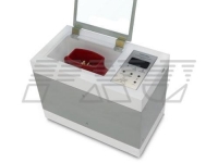 Установка измерения масла УИМ-90М