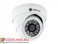 Optimus IP-E041.0(3.6): IP камера