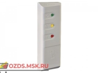 PERCo-IR03.1B Считыватель