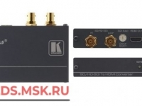 Kramer FC-331-MD