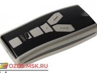 CAME 001TCH-4024 Брелок-передатчик