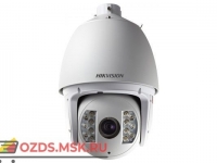 Hikvision DS-2DF7286-AEL: IP камера