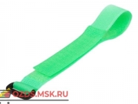 Hyperline WAS-290-GN Хомут для кабеля