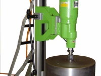 DRILLKOMPLEKT Profi - 2