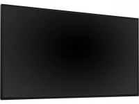 ViewSonic CDM4300R: Профессиональная панель