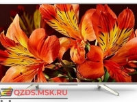 Sony FW-85BZ35F  85’’: ЖК-панель