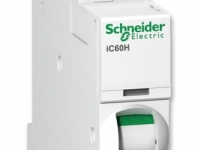 A9F79132 (1P 32А 6кА): Автоматический выключатель