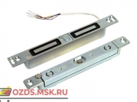 Chief LSA1U для размера 37″-63″: Кронштейн настенный