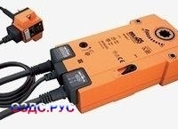 Электропривод Belimo BFN230-T
