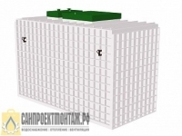 ТОПОЛ-ЭКО ТОПАС 75