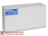 Рубеж ИВЭПР 12/2 1х7 Источник питания