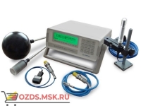 ДКС-АТ53501: Дозиметр