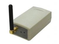 RADS GSM RGM-M12-AR Модем