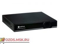 Optimus AHDR-2008N видеорегистратор
