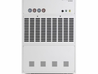 Промышленный осушитель воздуха: TROTEC DH 145 SH