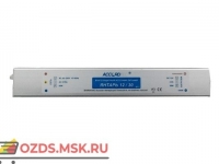 AccordTec Янтарь 1230 Блок питания