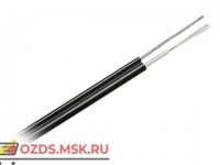 NIKOLAN NKL-F-016A1E-04B-BK: Кабель