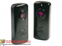 CAME 001DIRZ Защита противоударная
