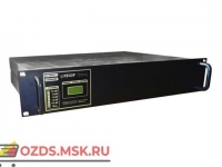 РЕЧОР БУМ-160/4 Усилитель