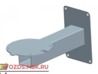 BEWARD MBF89-603: Кронштейн настенный