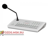 JDM RМ-2000 Пульт