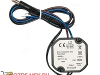 FE-mini Миниатюрный блок питания Falcon Eye