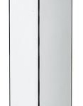 Душ Grohe Euphoria Cube Stick 27699000